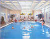 Cynthiana Beach Hotel 